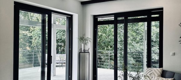 4 bedrooms House in Schwandorf, Germany No. 218507 13