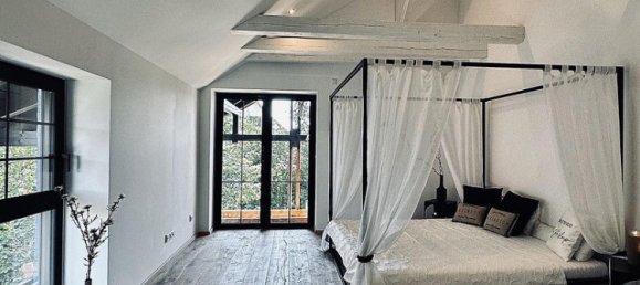 4 bedrooms House in Schwandorf, Germany No. 218507 27