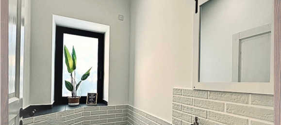 4 bedrooms House in Schwandorf, Germany No. 218507 20