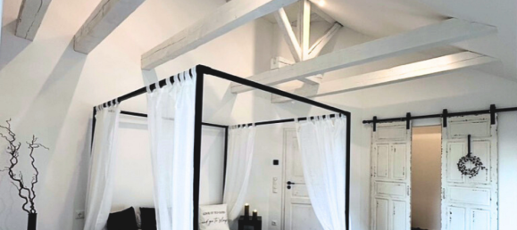 4 bedrooms House in Schwandorf, Germany No. 218507 29