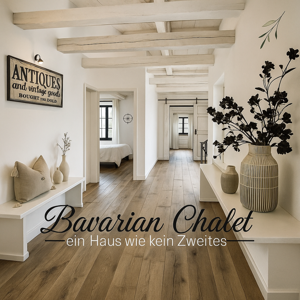 4 bedrooms House in Schwandorf, Germany No. 218507