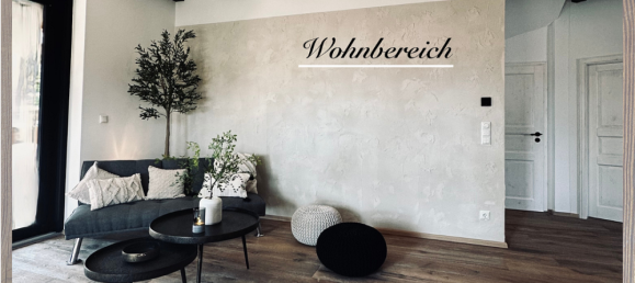 4 bedrooms House in Schwandorf, Germany No. 218507 7