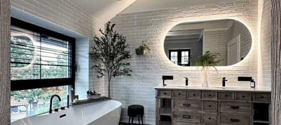 4 bedrooms House in Schwandorf, Germany No. 218507 35