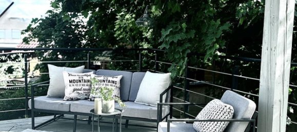 4 bedrooms House in Schwandorf, Germany No. 218507 41