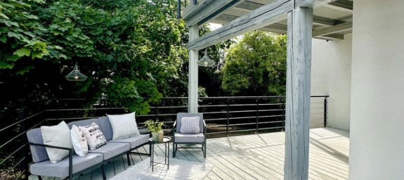 4 bedrooms House in Schwandorf, Germany No. 218507 39