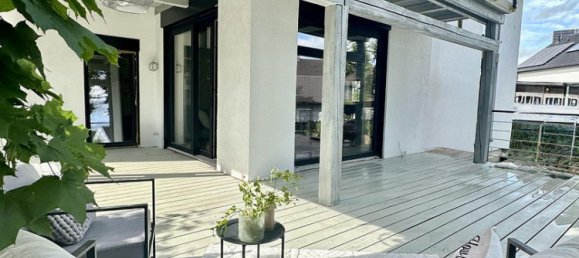 4 bedrooms House in Schwandorf, Germany No. 218507 42