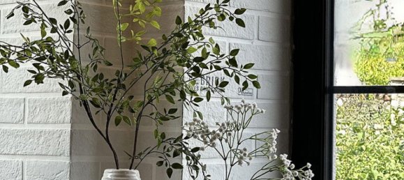 4 bedrooms House in Schwandorf, Germany No. 218507 17