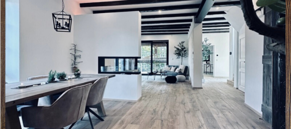 4 bedrooms House in Schwandorf, Germany No. 218507 4