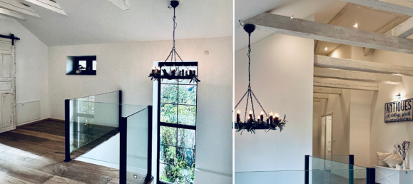 4 bedrooms House in Schwandorf, Germany No. 218507 26