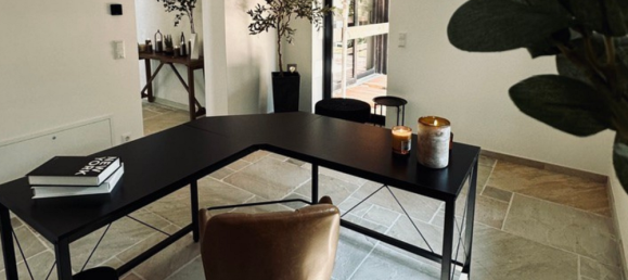 4 bedrooms House in Schwandorf, Germany No. 218507 19