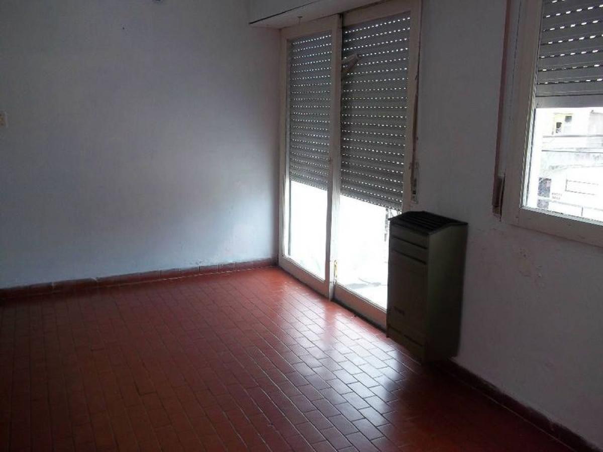 Studio in Mar del Plata, Argentina No. 86346