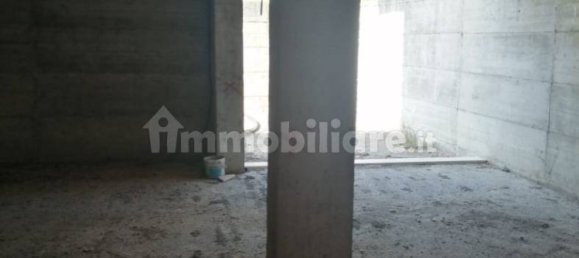 Casa T3 em Albanella, Italy N.º 164061 8