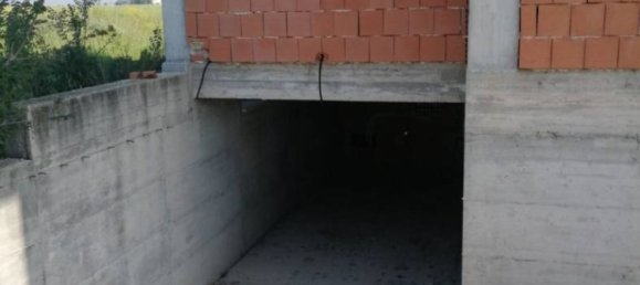 Casa T3 em Albanella, Italy N.º 164061 14