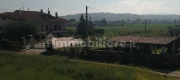 Casa T3 em Albanella, Italy N.º 164061 34