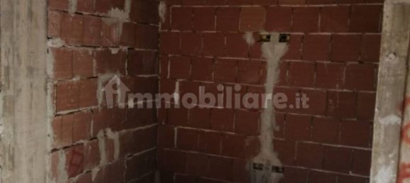 Casa T3 em Albanella, Italy N.º 164061 35