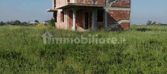 Casa T3 em Albanella, Italy N.º 164061 20