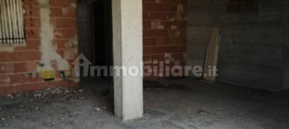 Casa T3 em Albanella, Italy N.º 164061 12