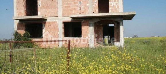 Casa T3 em Albanella, Italy N.º 164061 19