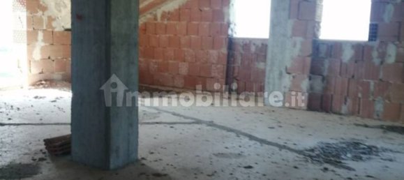 Casa T3 em Albanella, Italy N.º 164061 23