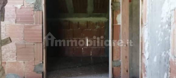 Casa T3 em Albanella, Italy N.º 164061 25