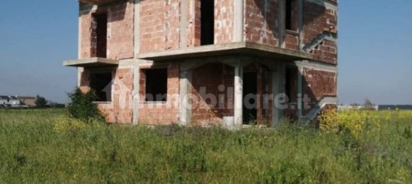 Casa T3 em Albanella, Italy N.º 164061 17