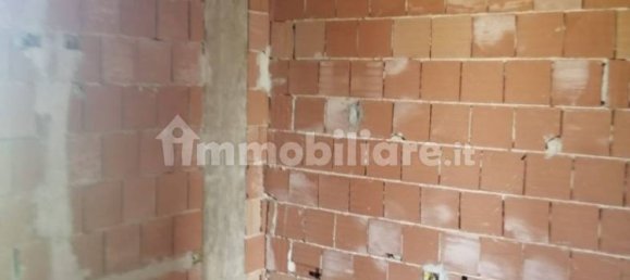 Casa T3 em Albanella, Italy N.º 164061 27