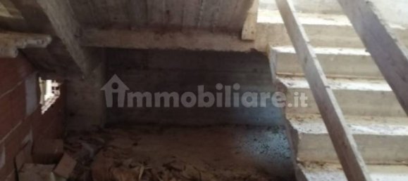 Casa T3 em Albanella, Italy N.º 164061 5