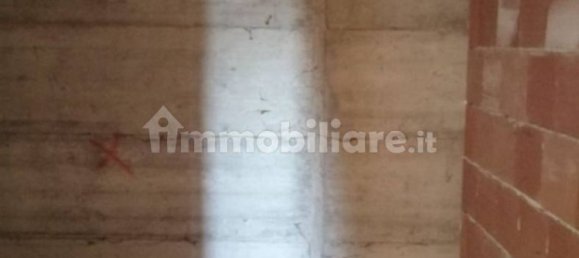 Casa T3 em Albanella, Italy N.º 164061 7