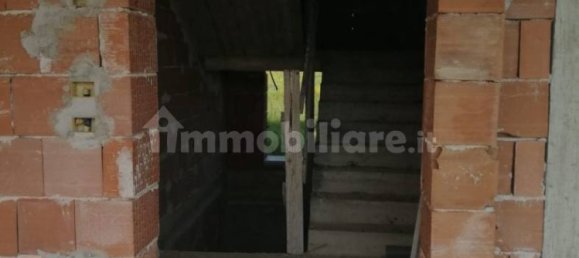 Casa T3 em Albanella, Italy N.º 164061 9