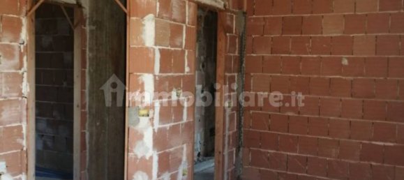 Casa T3 em Albanella, Italy N.º 164061 33