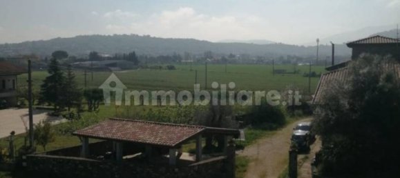 Casa T3 em Albanella, Italy N.º 164061 24