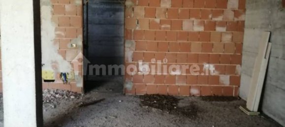 Casa T3 em Albanella, Italy N.º 164061 10