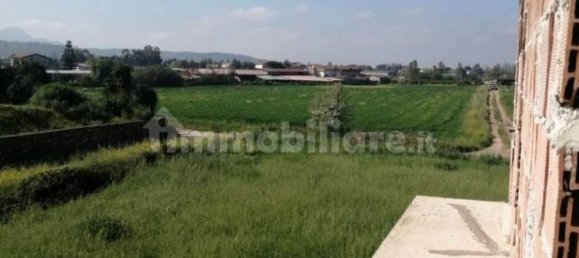 Casa T3 em Albanella, Italy N.º 164061 36