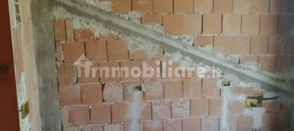 Casa T3 em Albanella, Italy N.º 164061 29