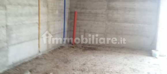 Casa T3 em Albanella, Italy N.º 164061 6