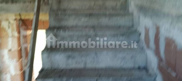 Casa T3 em Albanella, Italy N.º 164061 38