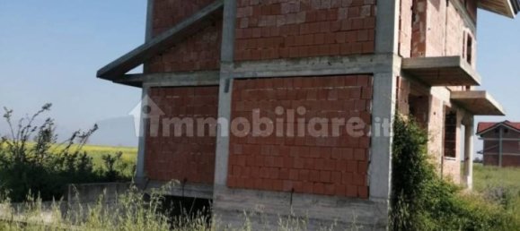 Casa T3 em Albanella, Italy N.º 164061 15