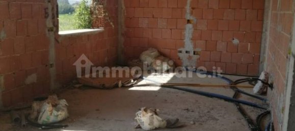 Casa T3 em Albanella, Italy N.º 164061 3