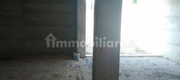 Casa T3 em Albanella, Italy N.º 164061 11