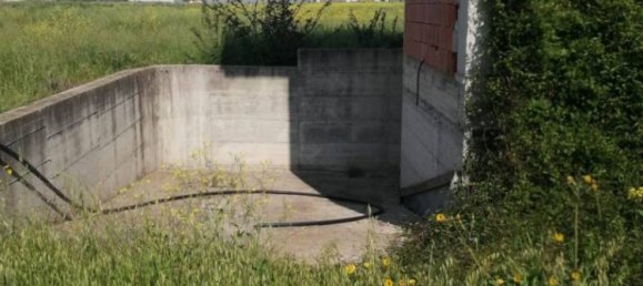 Casa T3 em Albanella, Italy N.º 164061 16