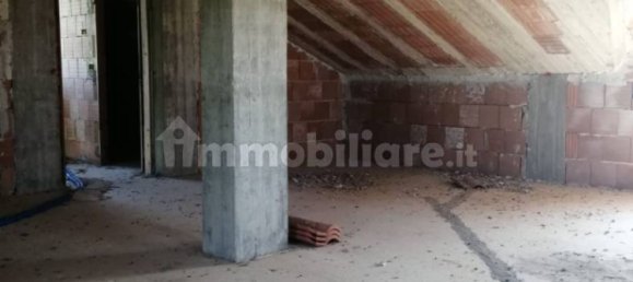 Casa T3 em Albanella, Italy N.º 164061 22