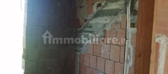 Casa T3 em Albanella, Italy N.º 164061 32