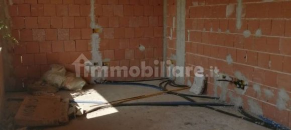 Casa T3 em Albanella, Italy N.º 164061 4