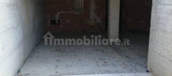 Casa T3 em Albanella, Italy N.º 164061 13