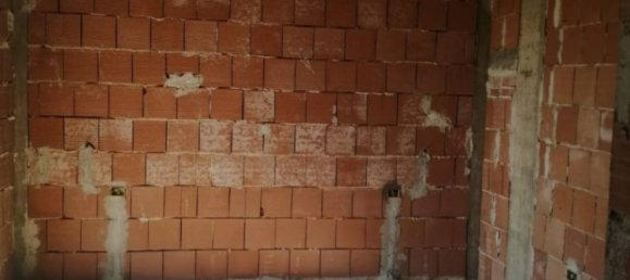 Casa T3 em Albanella, Italy N.º 164061 31