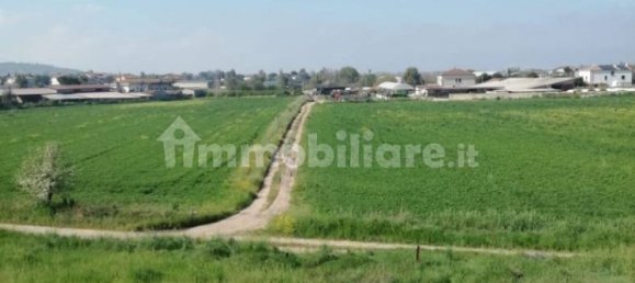 Casa T3 em Albanella, Italy N.º 164061 21