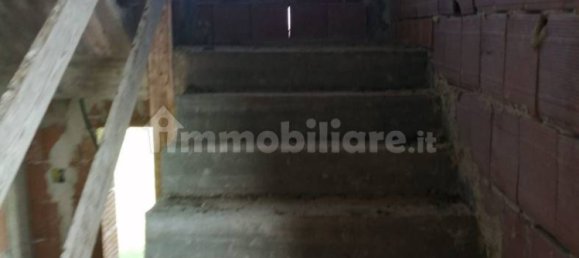 Casa T3 em Albanella, Italy N.º 164061 26