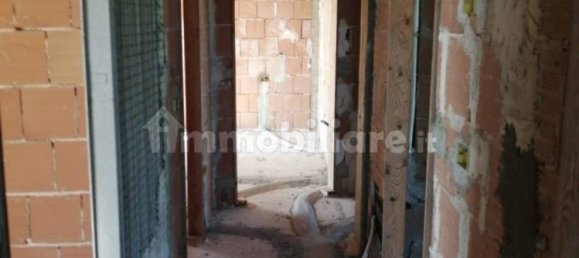 Casa T3 em Albanella, Italy N.º 164061 37