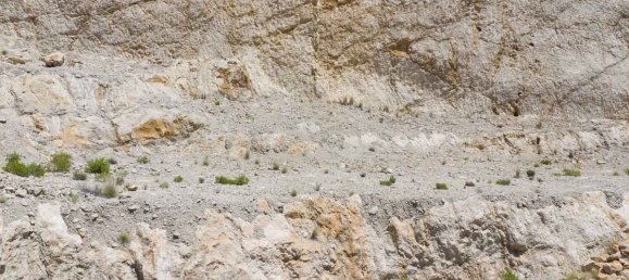  Land in Altea, Spain No. 137279 15