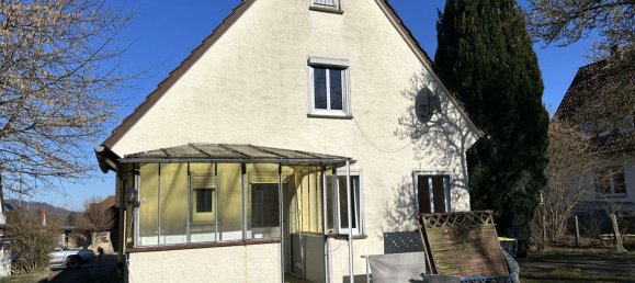 Casa T3 em Lippe, Germany N.º 162374 4